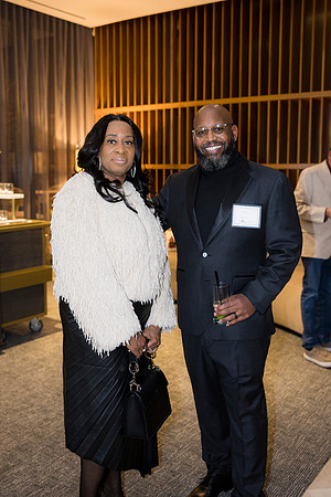 0157__12-5-25__Harmonia-Maveris-Holiday-Party-Wren-Restraurant-Tysons-Virginia-Event-Photojournalism-event-photography