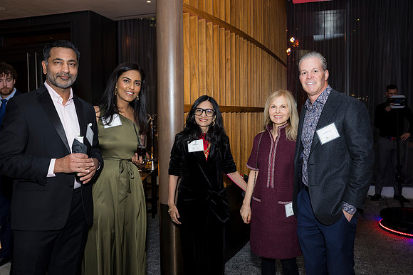 0159__12-5-25__Harmonia-Maveris-Holiday-Party-Wren-Restraurant-Tysons-Virginia-Event-Photojournalism-event-photography