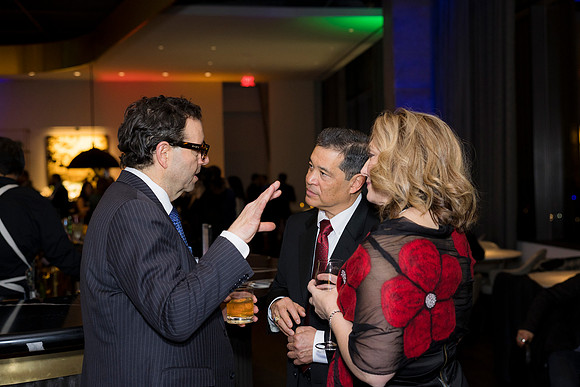 0160__12-5-25__Harmonia-Maveris-Holiday-Party-Wren-Restraurant-Tysons-Virginia-Event-Photojournalism-event-photography
