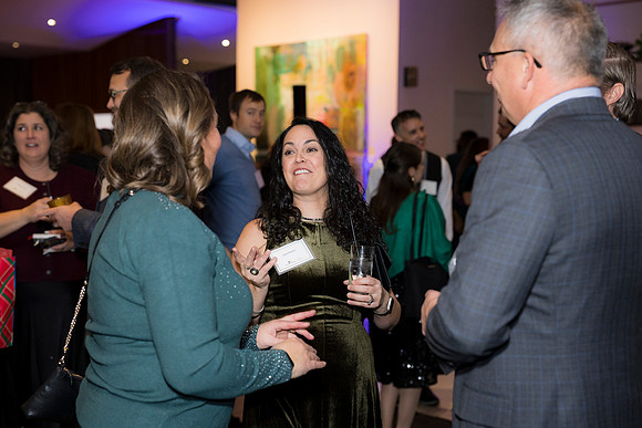 0161__12-5-25__Harmonia-Maveris-Holiday-Party-Wren-Restraurant-Tysons-Virginia-Event-Photojournalism-event-photography