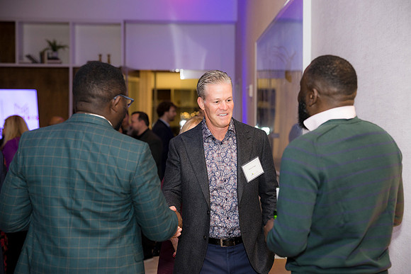 0164__12-5-25__Harmonia-Maveris-Holiday-Party-Wren-Restraurant-Tysons-Virginia-Event-Photojournalism-event-photography