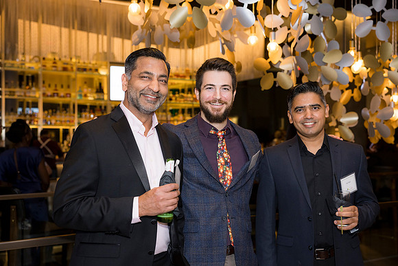 0163__12-5-25__Harmonia-Maveris-Holiday-Party-Wren-Restraurant-Tysons-Virginia-Event-Photojournalism-event-photography