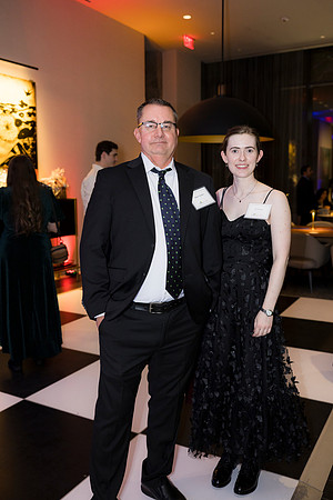0167__12-5-25__Harmonia-Maveris-Holiday-Party-Wren-Restraurant-Tysons-Virginia-Event-Photojournalism-event-photography