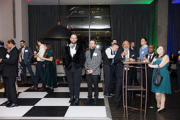 0175__12-5-25__Harmonia-Maveris-Holiday-Party-Wren-Restraurant-Tysons-Virginia-Event-Photojournalism-event-photography
