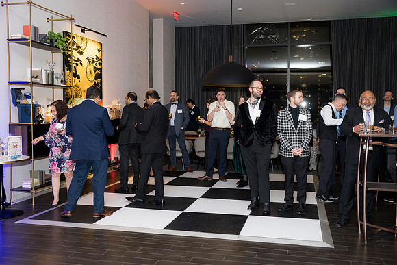 0176__12-5-25__Harmonia-Maveris-Holiday-Party-Wren-Restraurant-Tysons-Virginia-Event-Photojournalism-event-photography
