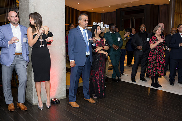 0179__12-5-25__Harmonia-Maveris-Holiday-Party-Wren-Restraurant-Tysons-Virginia-Event-Photojournalism-event-photography