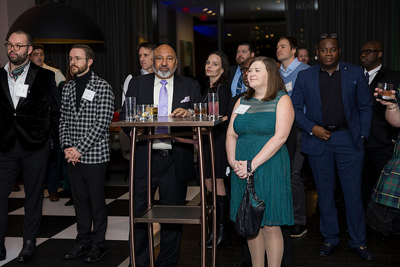 0186__12-5-25__Harmonia-Maveris-Holiday-Party-Wren-Restraurant-Tysons-Virginia-Event-Photojournalism-event-photography