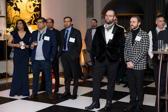 0185__12-5-25__Harmonia-Maveris-Holiday-Party-Wren-Restraurant-Tysons-Virginia-Event-Photojournalism-event-photography