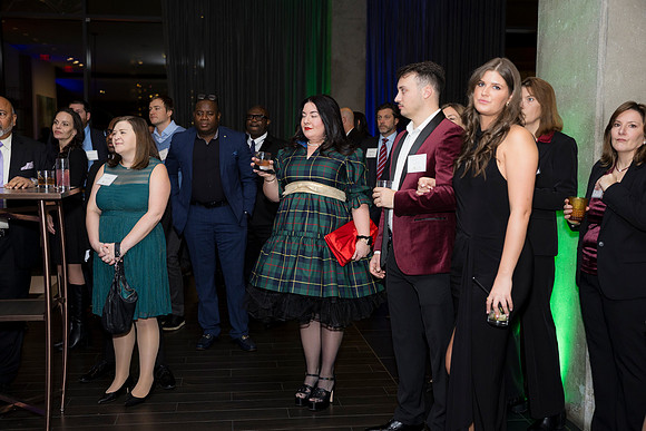 0187__12-5-25__Harmonia-Maveris-Holiday-Party-Wren-Restraurant-Tysons-Virginia-Event-Photojournalism-event-photography