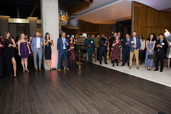 0188__12-5-25__Harmonia-Maveris-Holiday-Party-Wren-Restraurant-Tysons-Virginia-Event-Photojournalism-event-photography