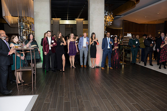 0189__12-5-25__Harmonia-Maveris-Holiday-Party-Wren-Restraurant-Tysons-Virginia-Event-Photojournalism-event-photography