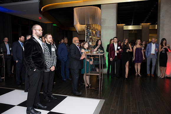 0190__12-5-25__Harmonia-Maveris-Holiday-Party-Wren-Restraurant-Tysons-Virginia-Event-Photojournalism-event-photography