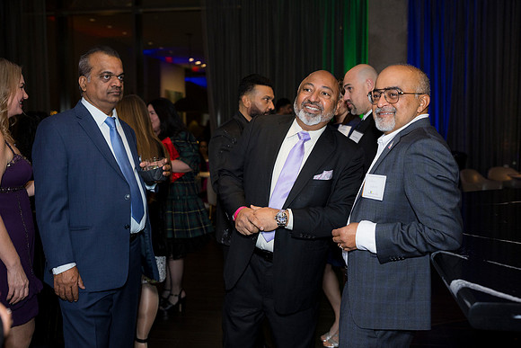 0193__12-5-25__Harmonia-Maveris-Holiday-Party-Wren-Restraurant-Tysons-Virginia-Event-Photojournalism-event-photography