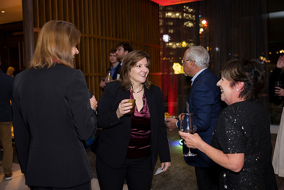 0194__12-5-25__Harmonia-Maveris-Holiday-Party-Wren-Restraurant-Tysons-Virginia-Event-Photojournalism-event-photography