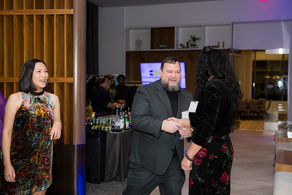 0195__12-5-25__Harmonia-Maveris-Holiday-Party-Wren-Restraurant-Tysons-Virginia-Event-Photojournalism-event-photography