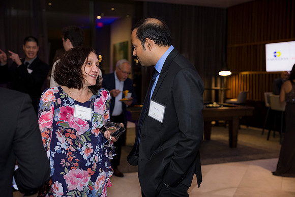 0196__12-5-25__Harmonia-Maveris-Holiday-Party-Wren-Restraurant-Tysons-Virginia-Event-Photojournalism-event-photography