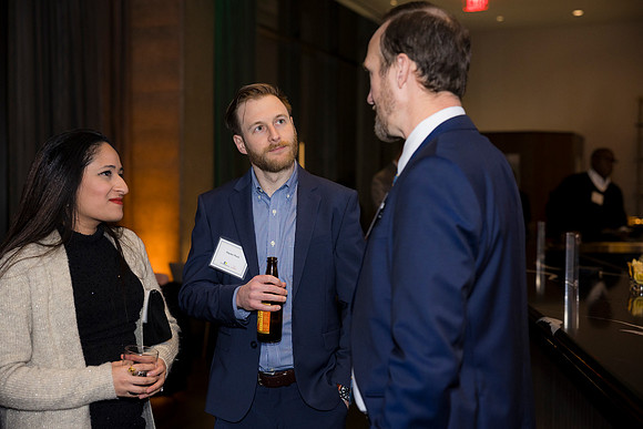 0197__12-5-25__Harmonia-Maveris-Holiday-Party-Wren-Restraurant-Tysons-Virginia-Event-Photojournalism-event-photography