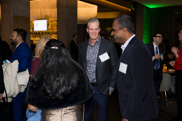 0199__12-5-25__Harmonia-Maveris-Holiday-Party-Wren-Restraurant-Tysons-Virginia-Event-Photojournalism-event-photography