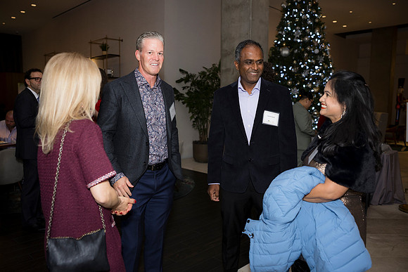 0200__12-5-25__Harmonia-Maveris-Holiday-Party-Wren-Restraurant-Tysons-Virginia-Event-Photojournalism-event-photography