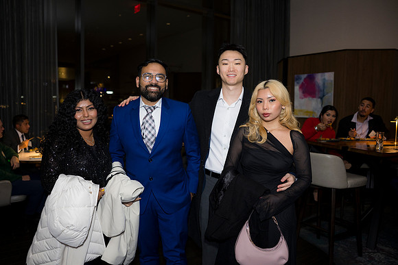 0202__12-5-25__Harmonia-Maveris-Holiday-Party-Wren-Restraurant-Tysons-Virginia-Event-Photojournalism-event-photography