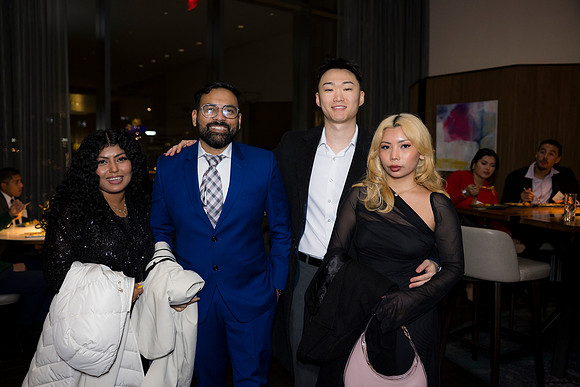 0201__12-5-25__Harmonia-Maveris-Holiday-Party-Wren-Restraurant-Tysons-Virginia-Event-Photojournalism-event-photography