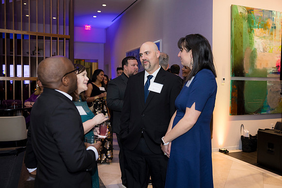 0203__12-5-25__Harmonia-Maveris-Holiday-Party-Wren-Restraurant-Tysons-Virginia-Event-Photojournalism-event-photography