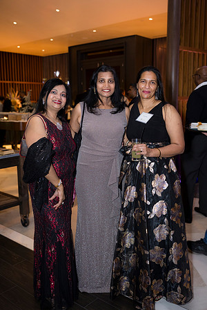 0214__12-5-25__Harmonia-Maveris-Holiday-Party-Wren-Restraurant-Tysons-Virginia-Event-Photojournalism-event-photography