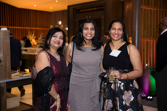 0213__12-5-25__Harmonia-Maveris-Holiday-Party-Wren-Restraurant-Tysons-Virginia-Event-Photojournalism-event-photography