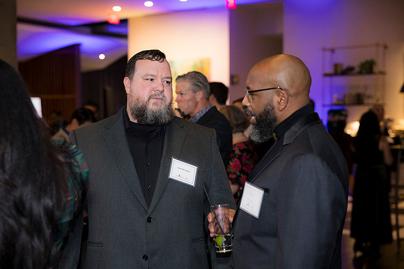 0215__12-5-25__Harmonia-Maveris-Holiday-Party-Wren-Restraurant-Tysons-Virginia-Event-Photojournalism-event-photography