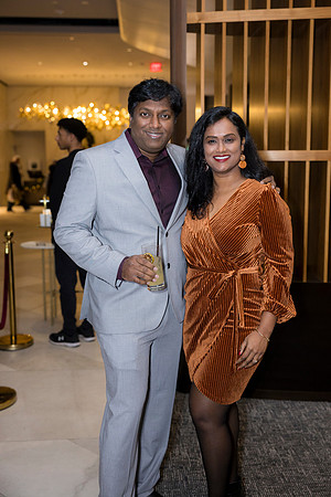 0216__12-5-25__Harmonia-Maveris-Holiday-Party-Wren-Restraurant-Tysons-Virginia-Event-Photojournalism-event-photography
