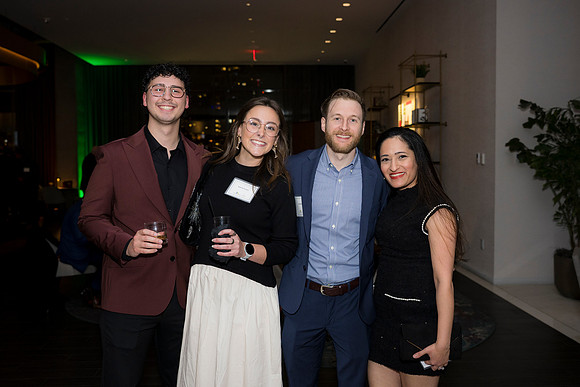 0220__12-5-25__Harmonia-Maveris-Holiday-Party-Wren-Restraurant-Tysons-Virginia-Event-Photojournalism-event-photography