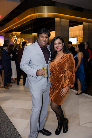 0217__12-5-25__Harmonia-Maveris-Holiday-Party-Wren-Restraurant-Tysons-Virginia-Event-Photojournalism-event-photography