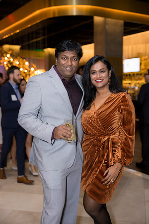 0218__12-5-25__Harmonia-Maveris-Holiday-Party-Wren-Restraurant-Tysons-Virginia-Event-Photojournalism-event-photography