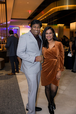 0219__12-5-25__Harmonia-Maveris-Holiday-Party-Wren-Restraurant-Tysons-Virginia-Event-Photojournalism-event-photography