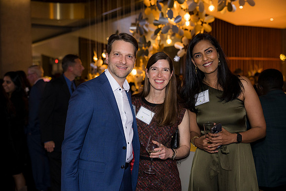 0223__12-5-25__Harmonia-Maveris-Holiday-Party-Wren-Restraurant-Tysons-Virginia-Event-Photojournalism-event-photography
