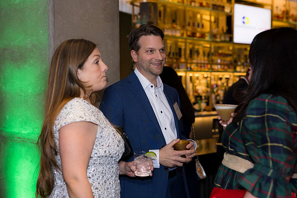 0225__12-5-25__Harmonia-Maveris-Holiday-Party-Wren-Restraurant-Tysons-Virginia-Event-Photojournalism-event-photography