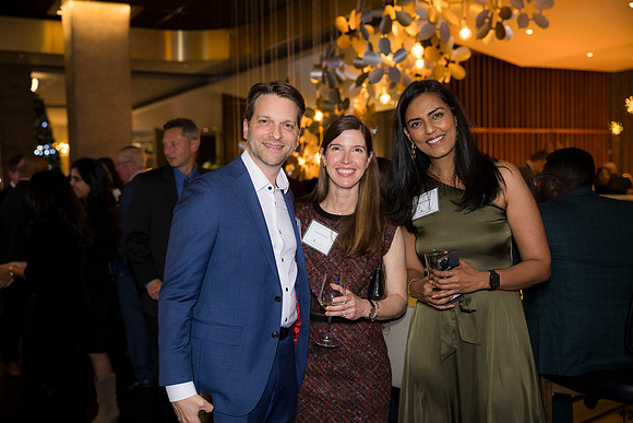 0224__12-5-25__Harmonia-Maveris-Holiday-Party-Wren-Restraurant-Tysons-Virginia-Event-Photojournalism-event-photography