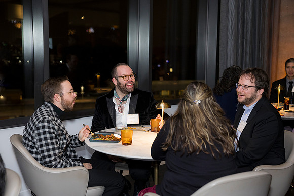 0226__12-5-25__Harmonia-Maveris-Holiday-Party-Wren-Restraurant-Tysons-Virginia-Event-Photojournalism-event-photography