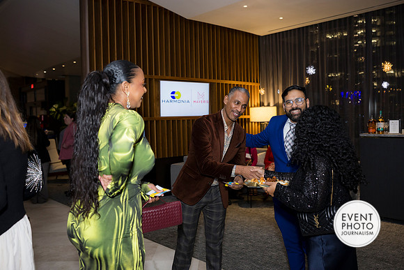 0229__12-5-25__Harmonia-Maveris-Holiday-Party-Wren-Restraurant-Tysons-Virginia-Event-Photojournalism-event-photography