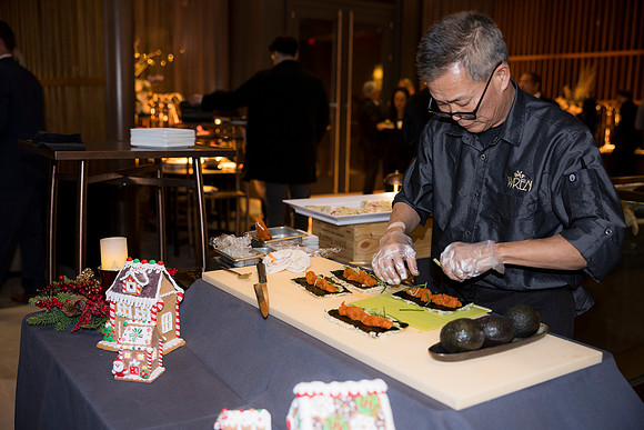 0227__12-5-25__Harmonia-Maveris-Holiday-Party-Wren-Restraurant-Tysons-Virginia-Event-Photojournalism-event-photography