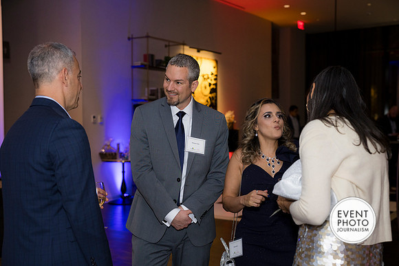 0230__12-5-25__Harmonia-Maveris-Holiday-Party-Wren-Restraurant-Tysons-Virginia-Event-Photojournalism-event-photography