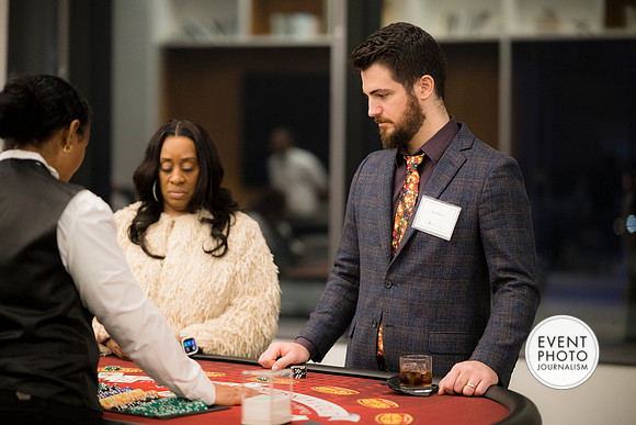 0238__12-5-25__Harmonia-Maveris-Holiday-Party-Wren-Restraurant-Tysons-Virginia-Event-Photojournalism-event-photography