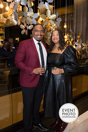 0242__12-5-25__Harmonia-Maveris-Holiday-Party-Wren-Restraurant-Tysons-Virginia-Event-Photojournalism-event-photography