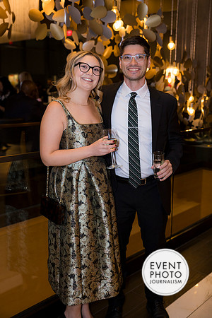 0243__12-5-25__Harmonia-Maveris-Holiday-Party-Wren-Restraurant-Tysons-Virginia-Event-Photojournalism-event-photography