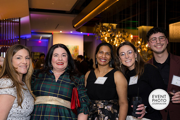 0244__12-5-25__Harmonia-Maveris-Holiday-Party-Wren-Restraurant-Tysons-Virginia-Event-Photojournalism-event-photography