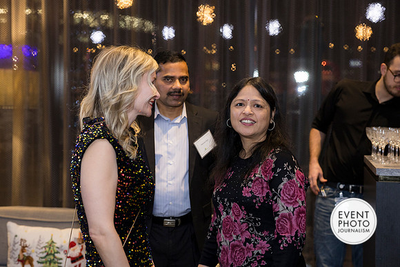 0245__12-5-25__Harmonia-Maveris-Holiday-Party-Wren-Restraurant-Tysons-Virginia-Event-Photojournalism-event-photography