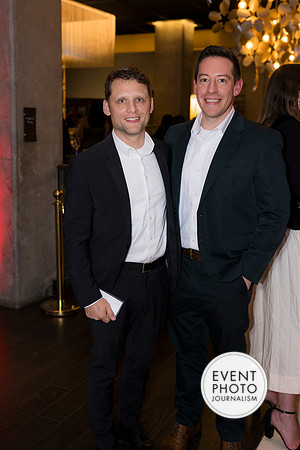 0248__12-5-25__Harmonia-Maveris-Holiday-Party-Wren-Restraurant-Tysons-Virginia-Event-Photojournalism-event-photography