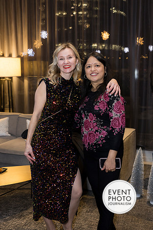 0246__12-5-25__Harmonia-Maveris-Holiday-Party-Wren-Restraurant-Tysons-Virginia-Event-Photojournalism-event-photography