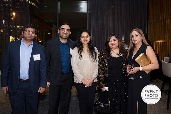 0250__12-5-25__Harmonia-Maveris-Holiday-Party-Wren-Restraurant-Tysons-Virginia-Event-Photojournalism-event-photography