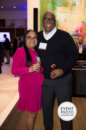 0249__12-5-25__Harmonia-Maveris-Holiday-Party-Wren-Restraurant-Tysons-Virginia-Event-Photojournalism-event-photography